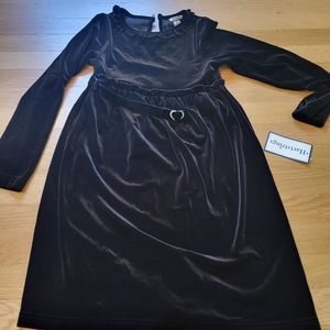 Hartstrings dress sz 10 nwt